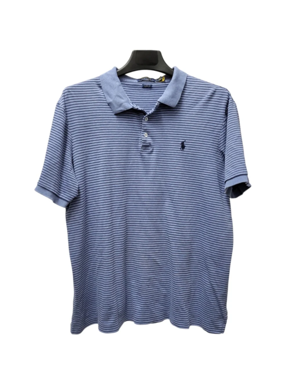 Ralph Lauren this polo
